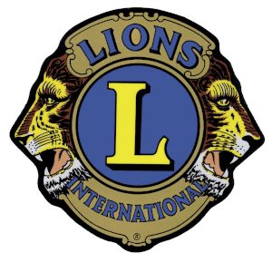Logo Lions BSA
